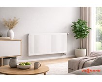 PLOČASTI RADIJATORI VIESSMANN
